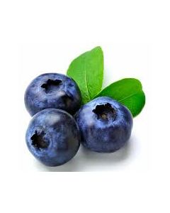 Blueberry Balsamic 375ml