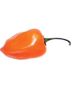 Habanero Lilikoi Balsamic 375ml